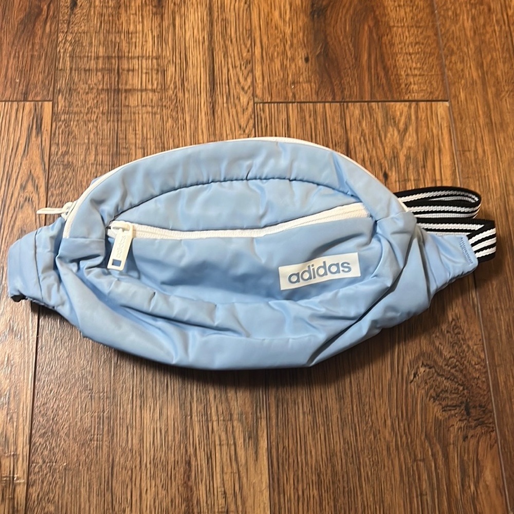 Adidas Core Waist Pack